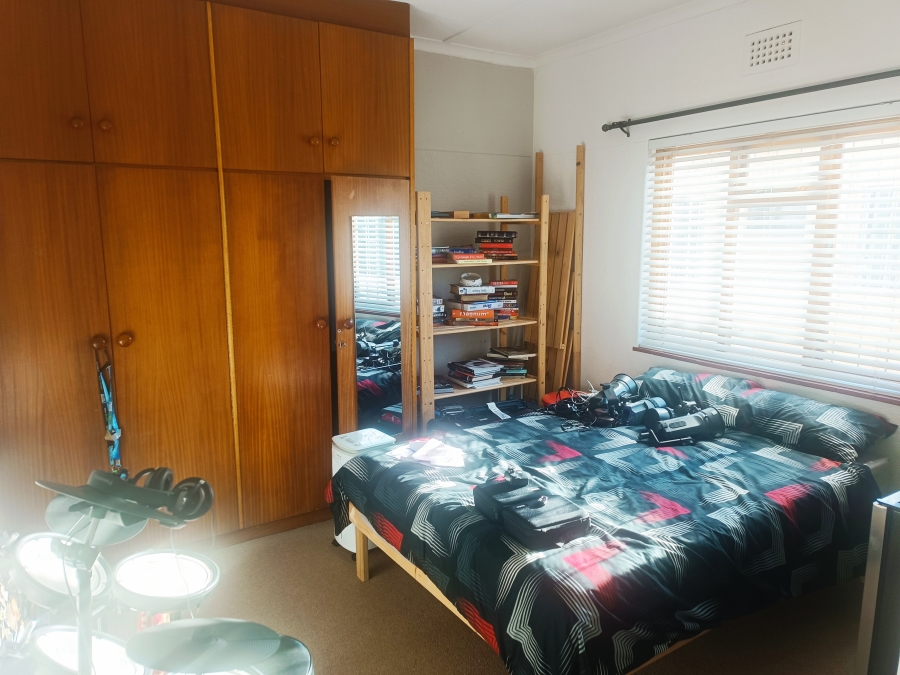 To Let 2 Bedroom Property for Rent in Fish Hoek Western Cape